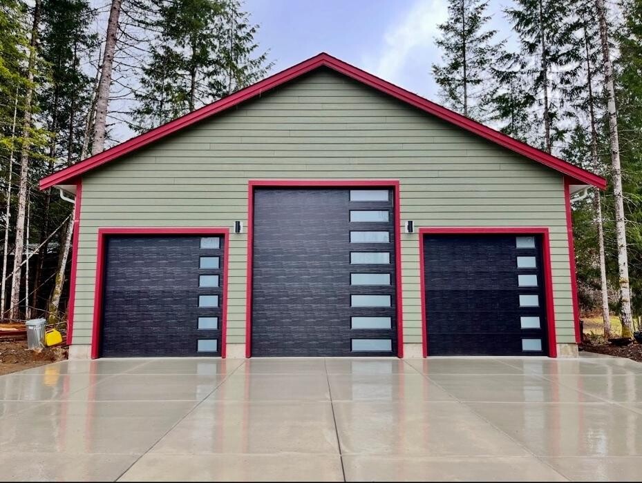 Images Daryn Grant Construction Corp