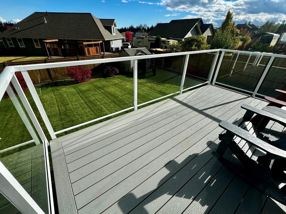 Images Daryn Grant Construction Corp