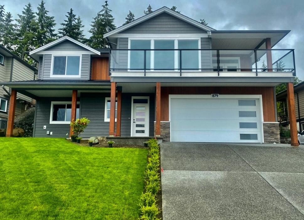 Images Daryn Grant Construction Corp