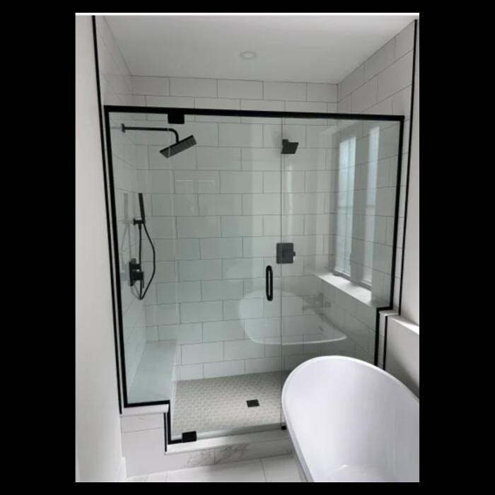 Images JU Flooring
