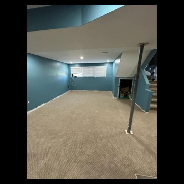 Images JU Flooring
