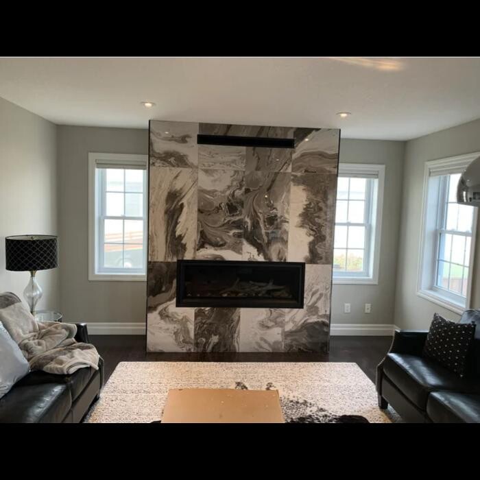 Images JU Flooring
