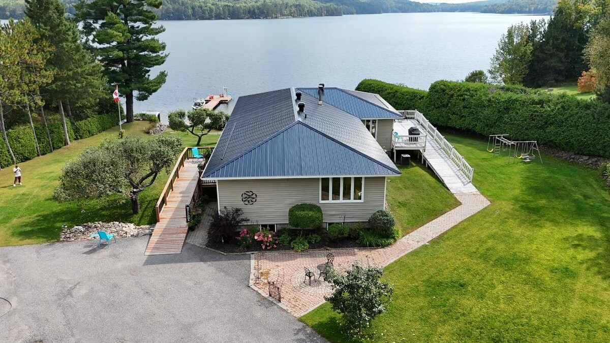 Images Valley Custom Peaks