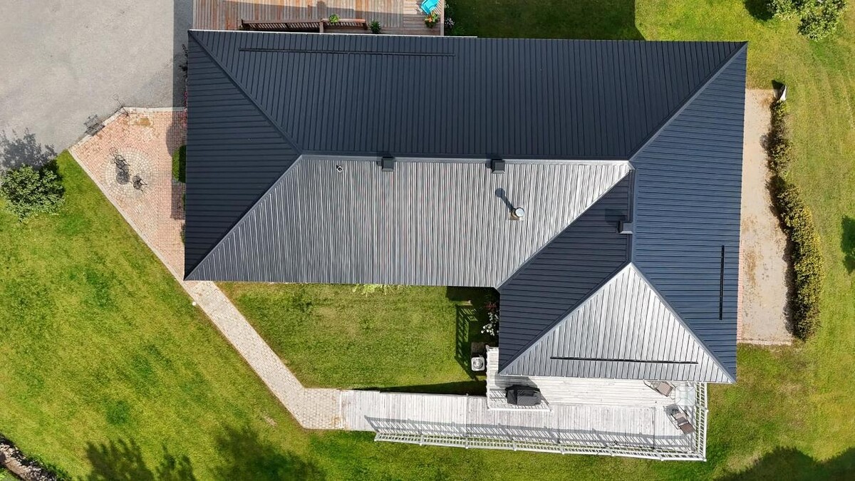 Images Valley Custom Peaks