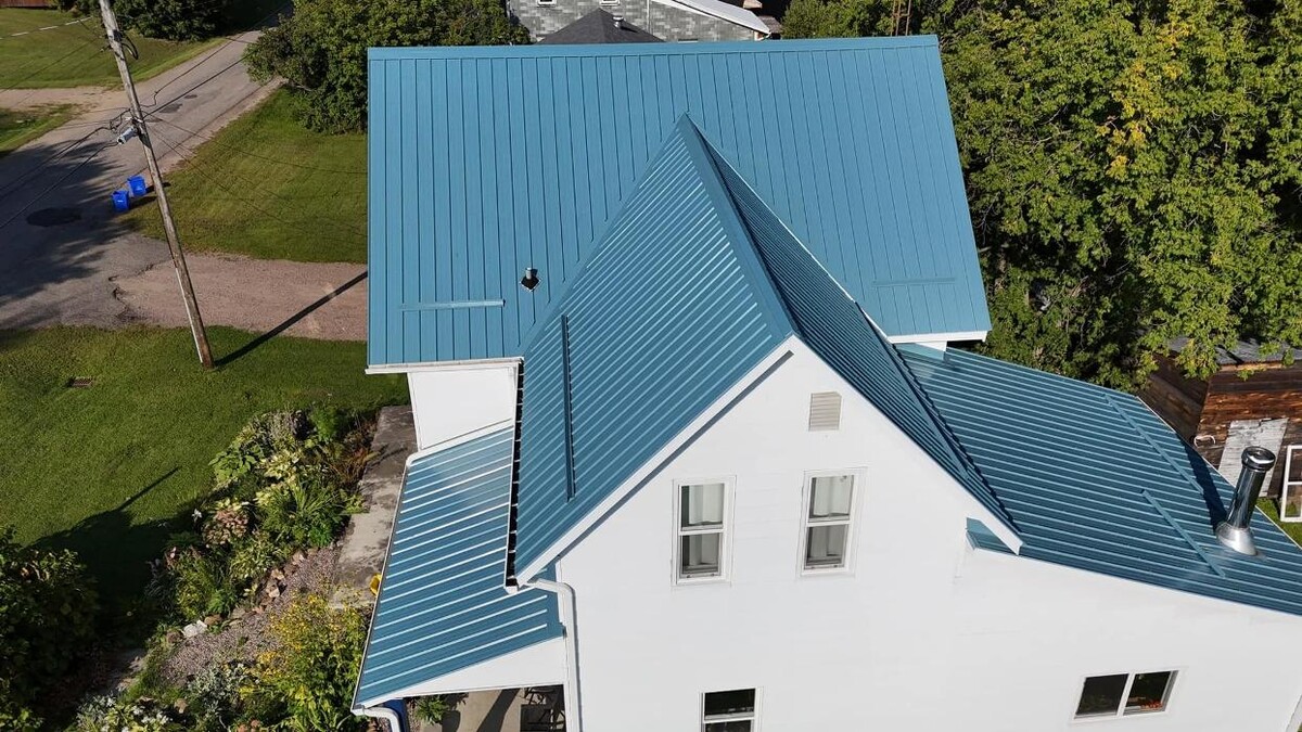 Images Valley Custom Peaks