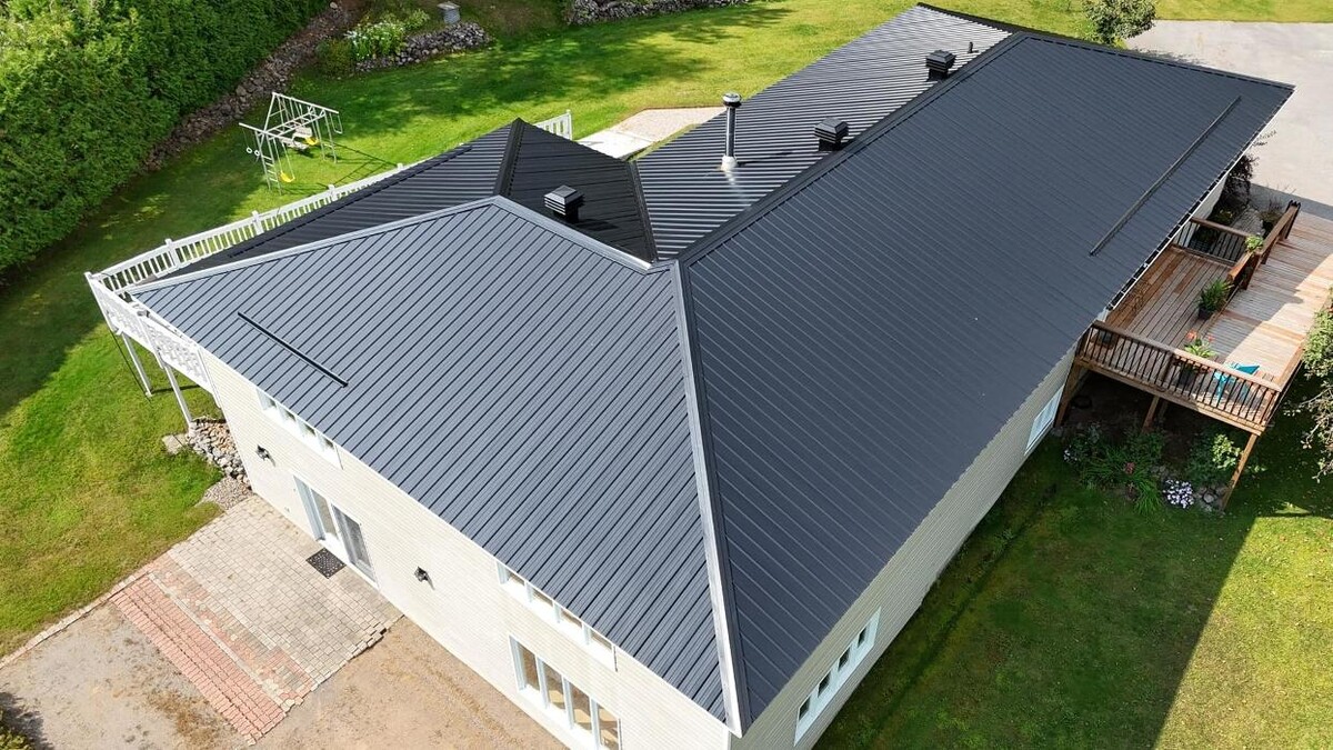 Images Valley Custom Peaks