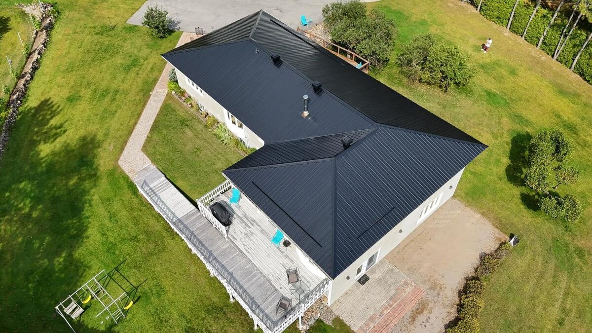 Images Valley Custom Peaks