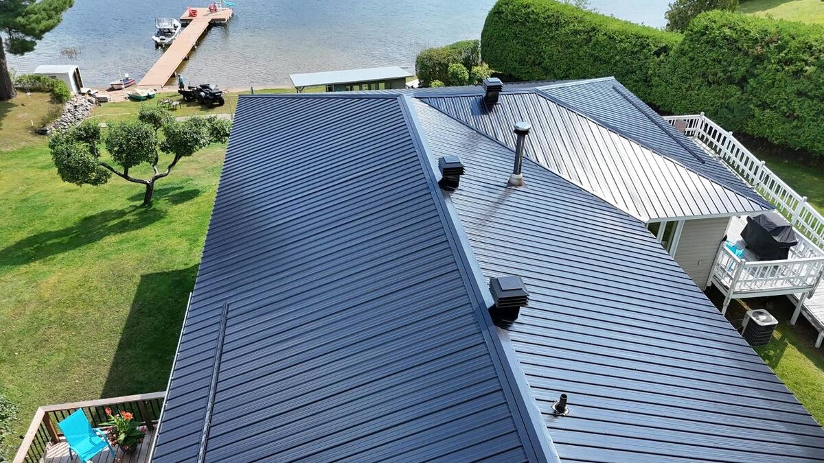 Images Valley Custom Peaks