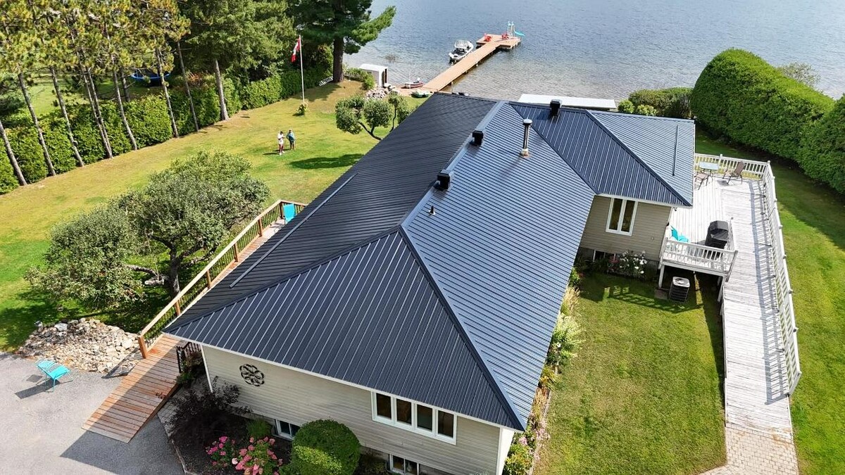 Images Valley Custom Peaks