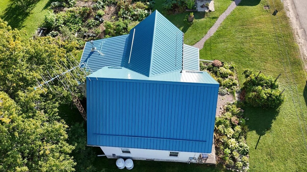 Images Valley Custom Peaks