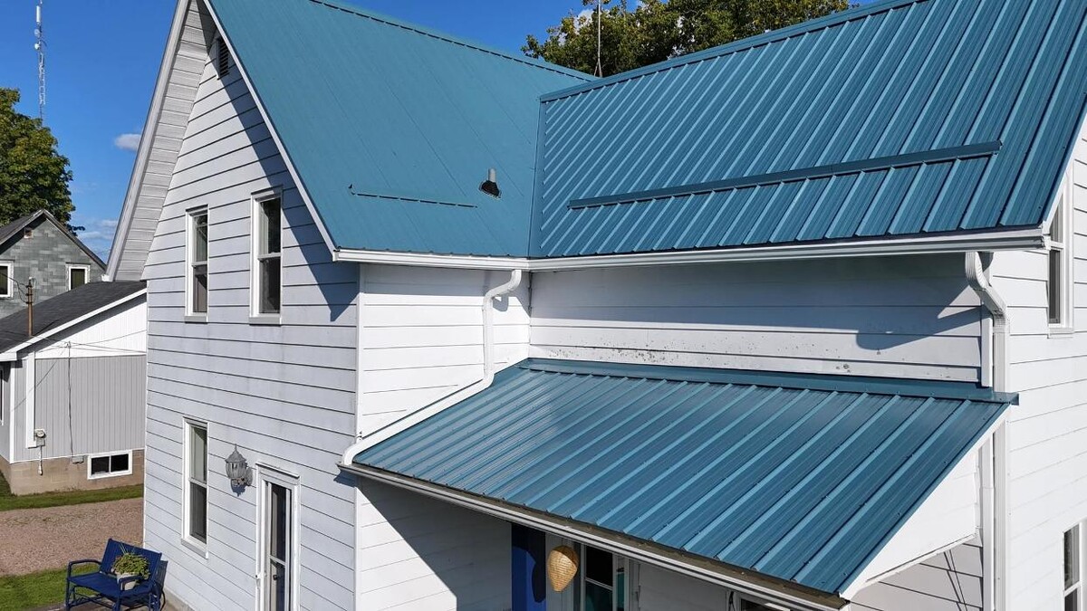 Images Valley Custom Peaks