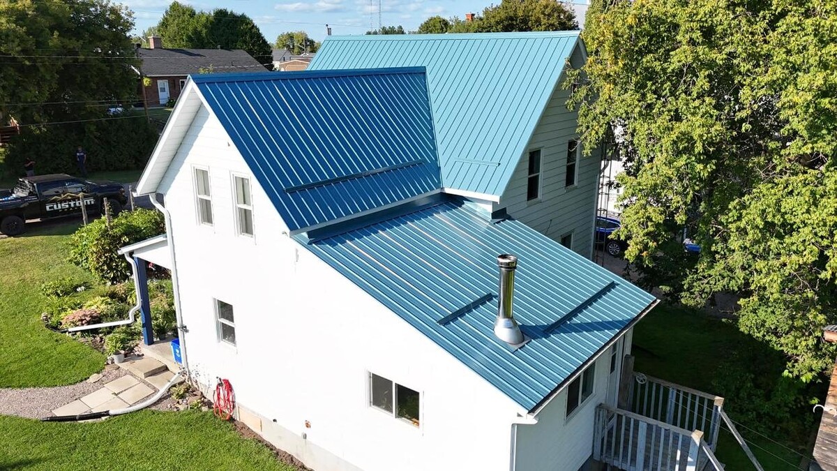 Images Valley Custom Peaks