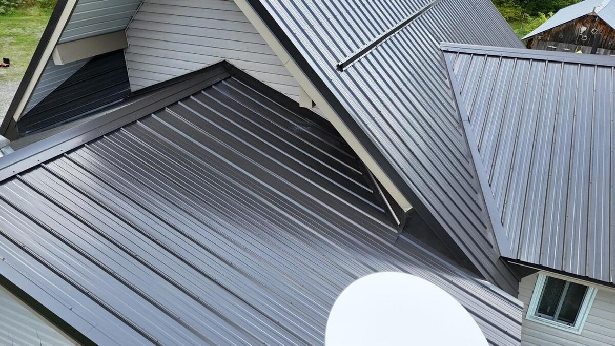 Images Valley Custom Peaks