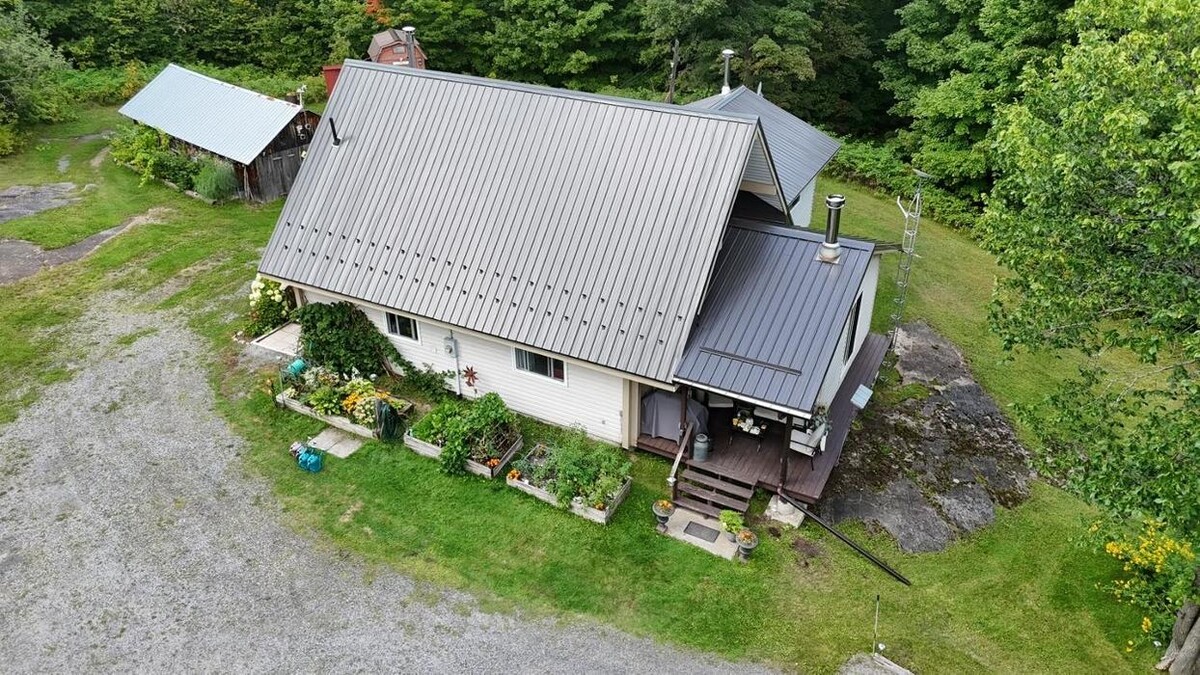 Images Valley Custom Peaks