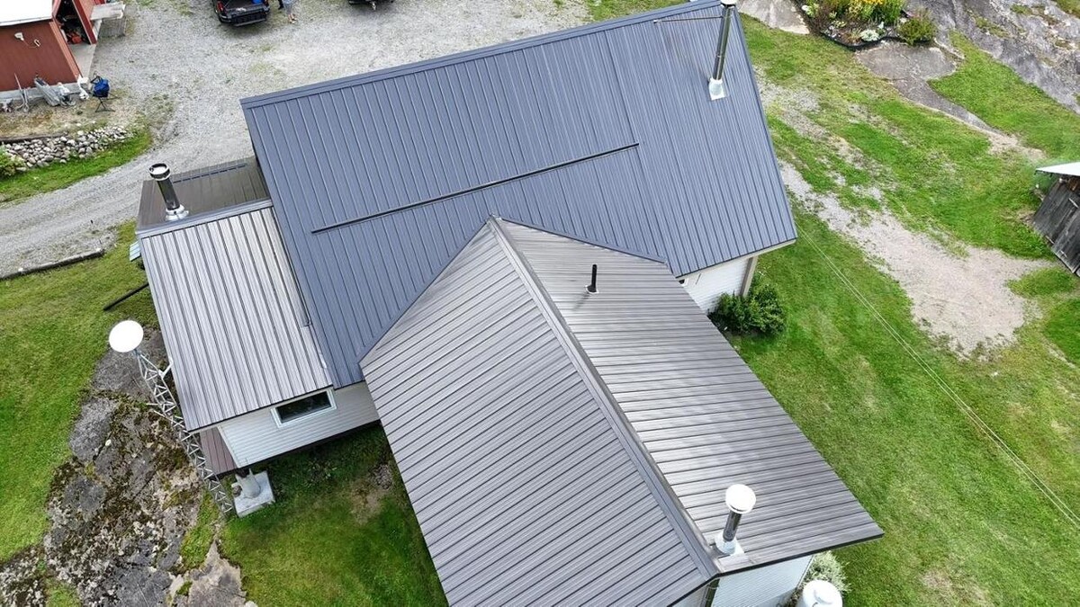 Images Valley Custom Peaks