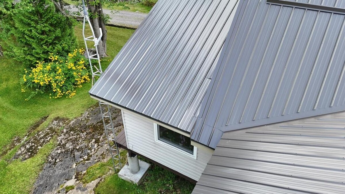 Images Valley Custom Peaks