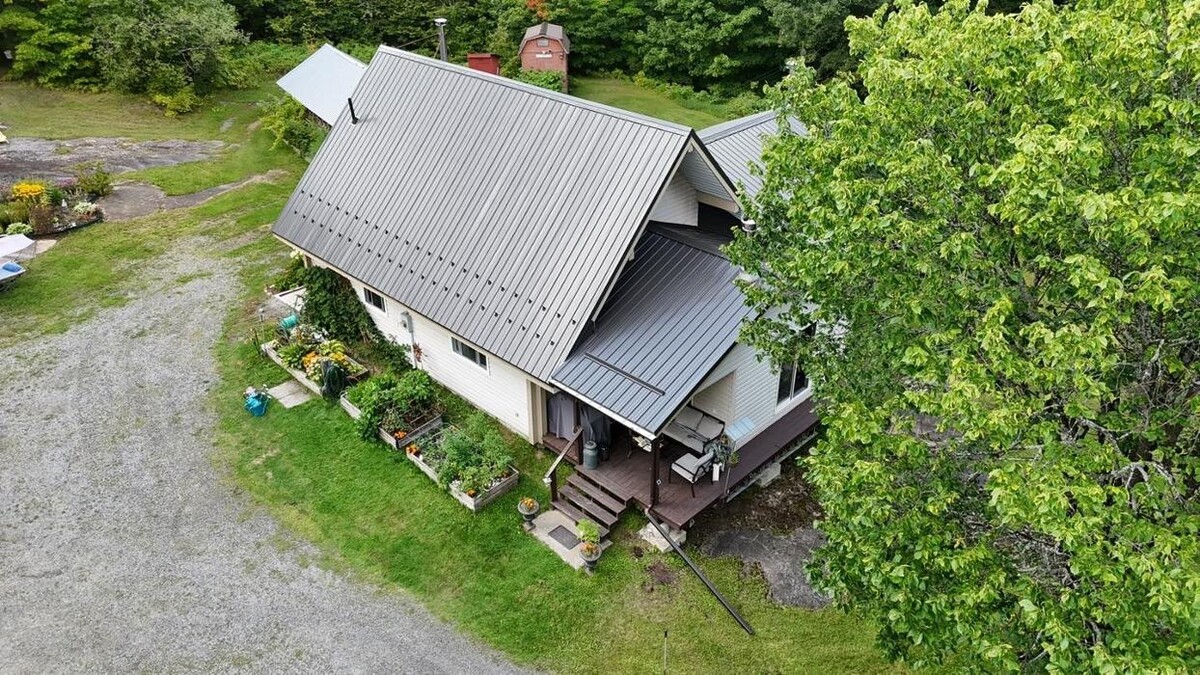 Images Valley Custom Peaks