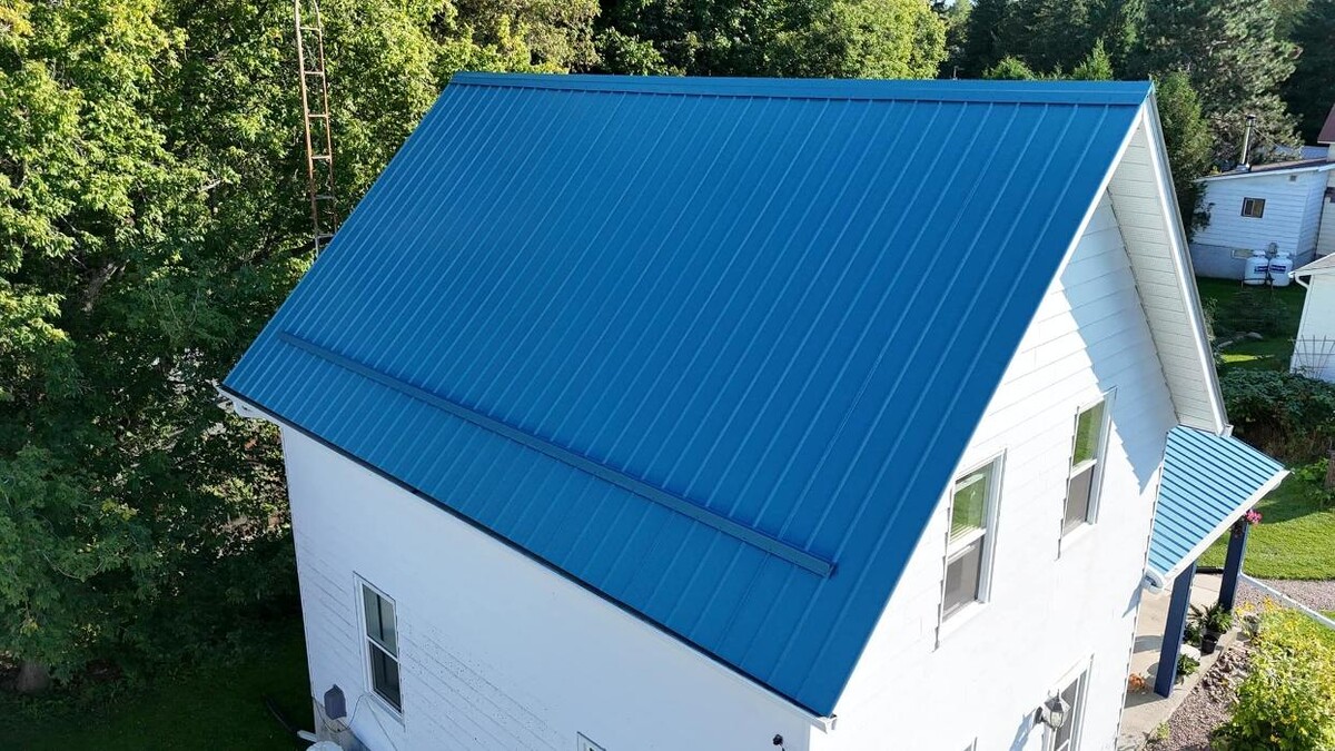 Images Valley Custom Peaks