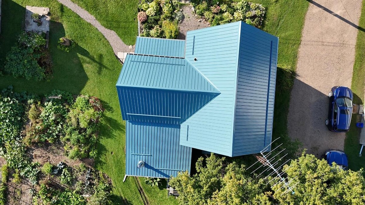 Images Valley Custom Peaks