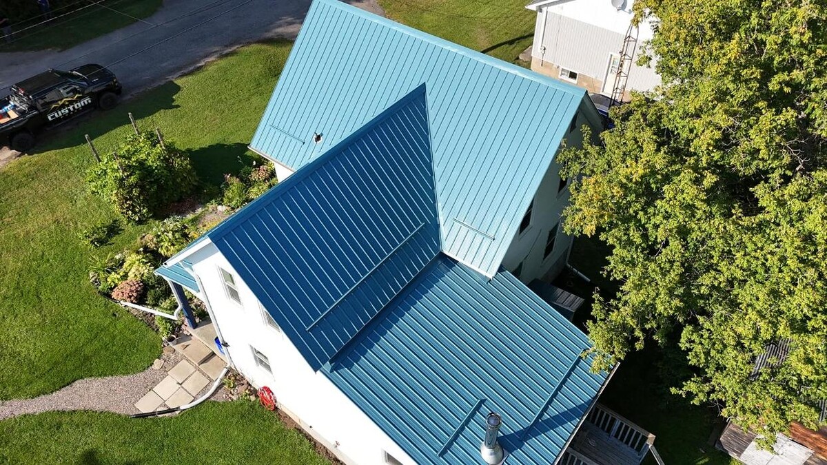 Images Valley Custom Peaks