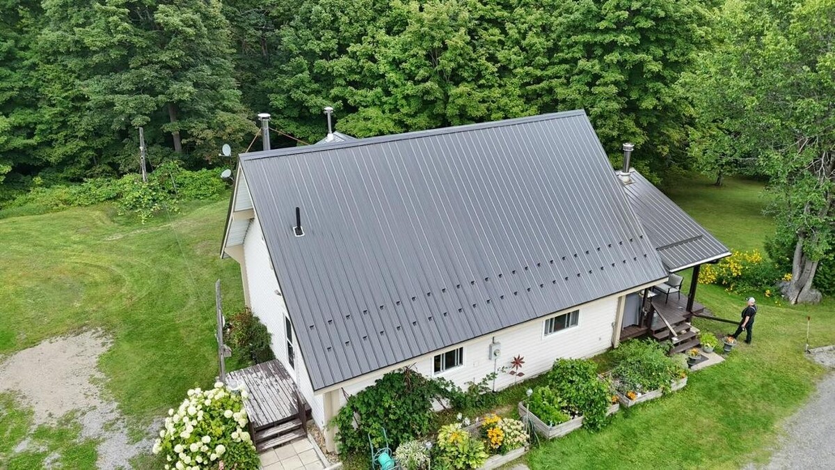 Images Valley Custom Peaks