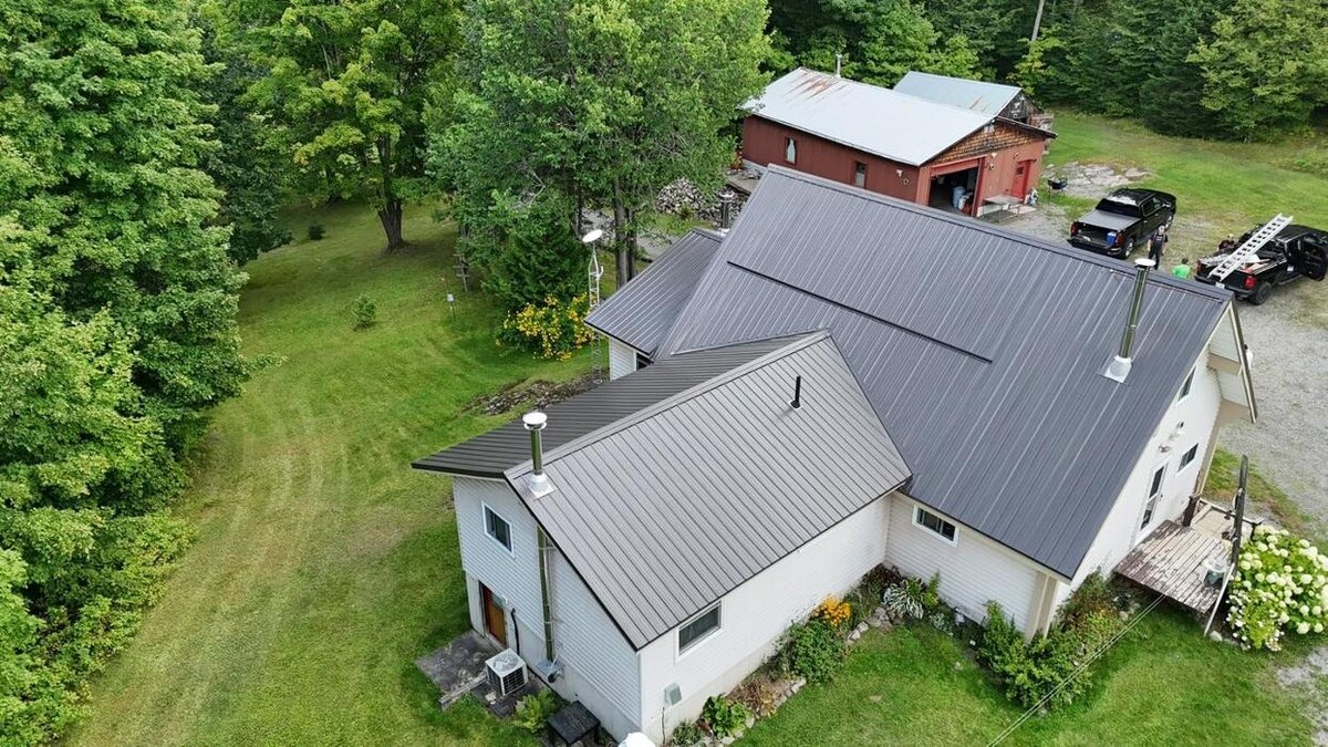 Images Valley Custom Peaks