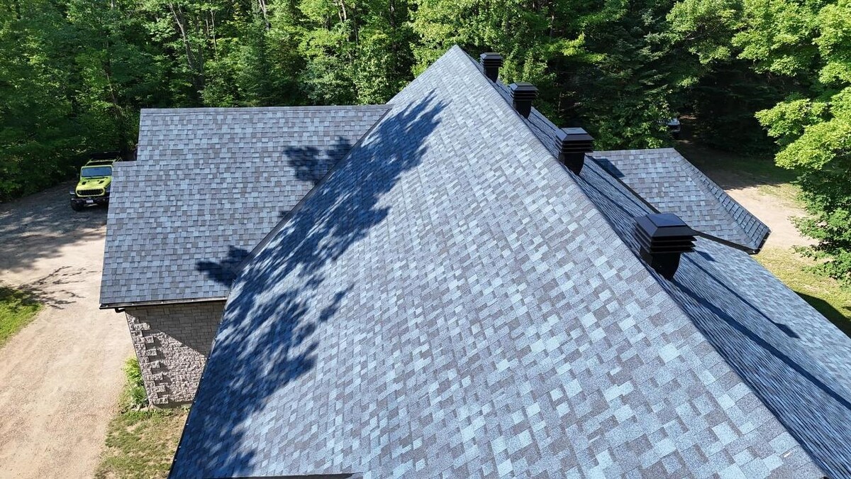 Images Valley Custom Peaks