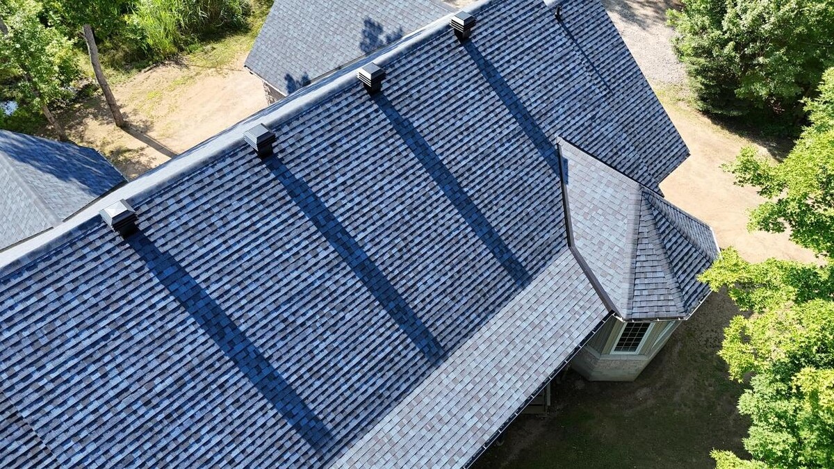 Images Valley Custom Peaks