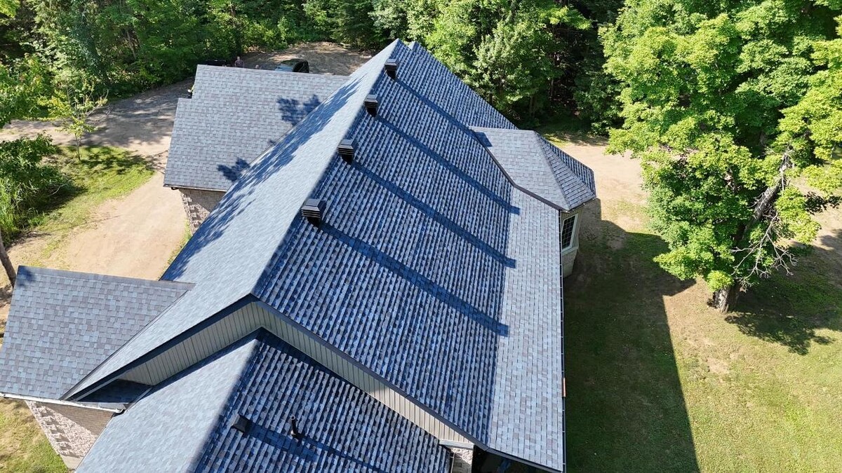 Images Valley Custom Peaks