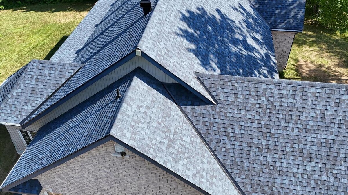 Images Valley Custom Peaks