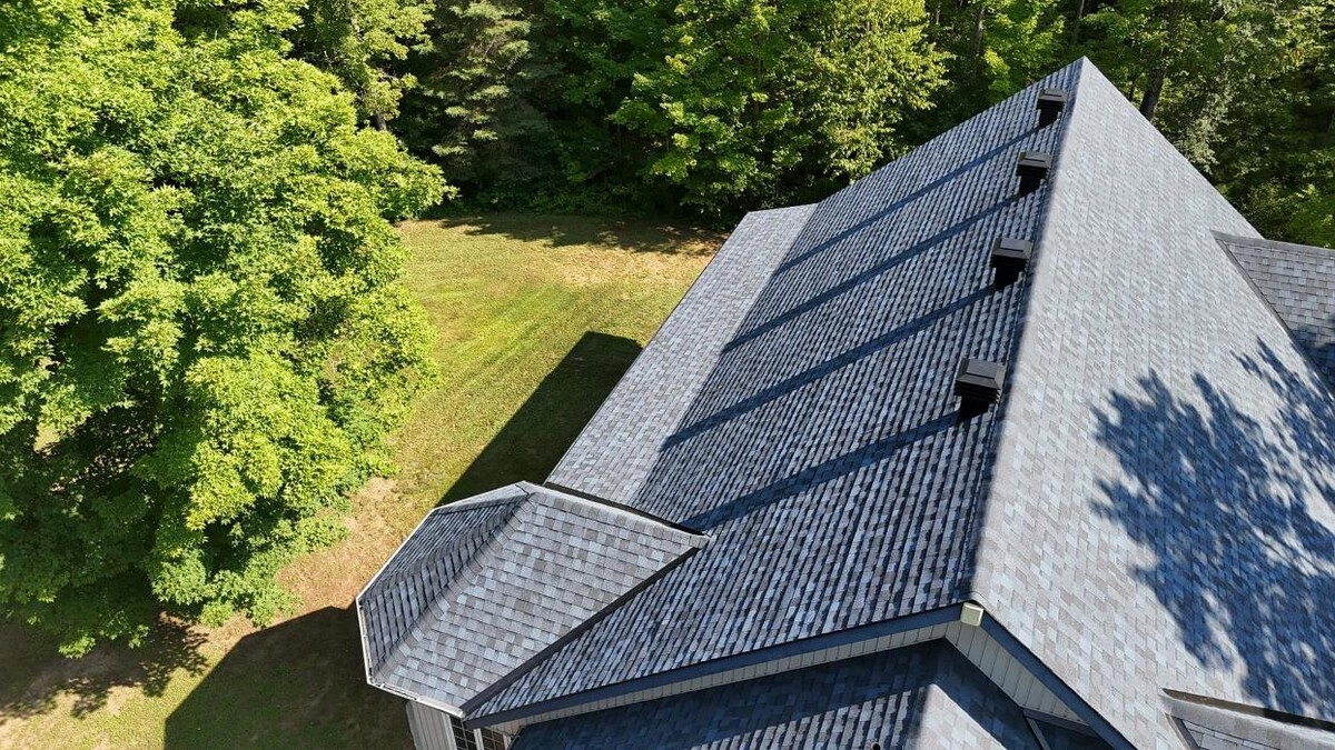 Images Valley Custom Peaks