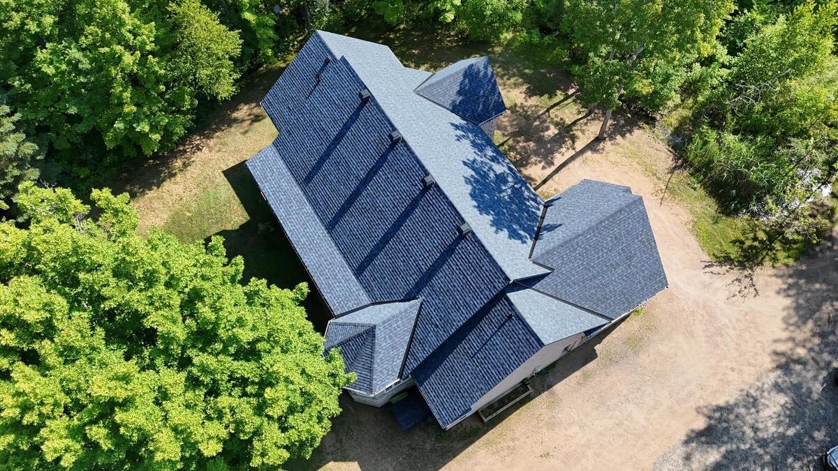 Images Valley Custom Peaks