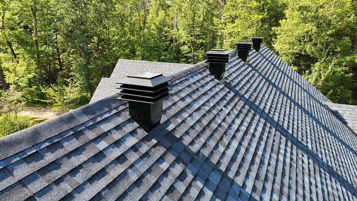 Images Valley Custom Peaks