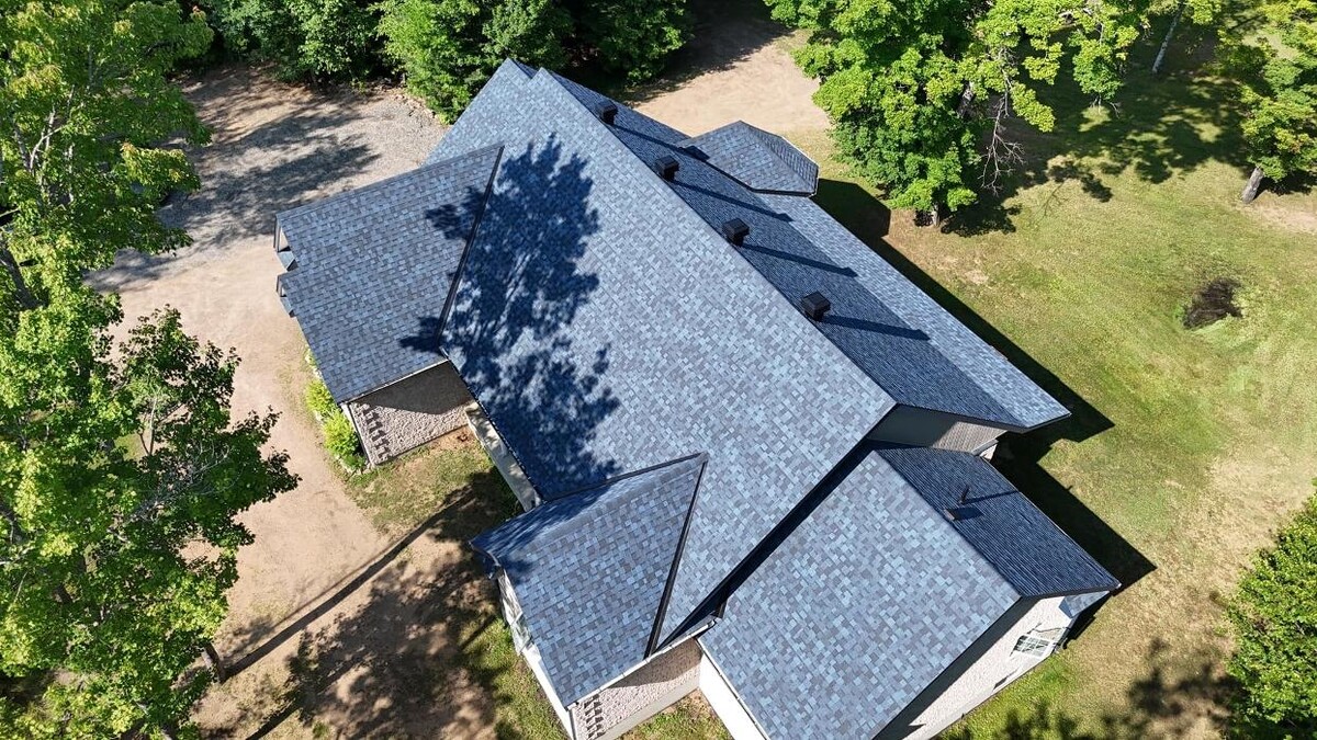 Images Valley Custom Peaks