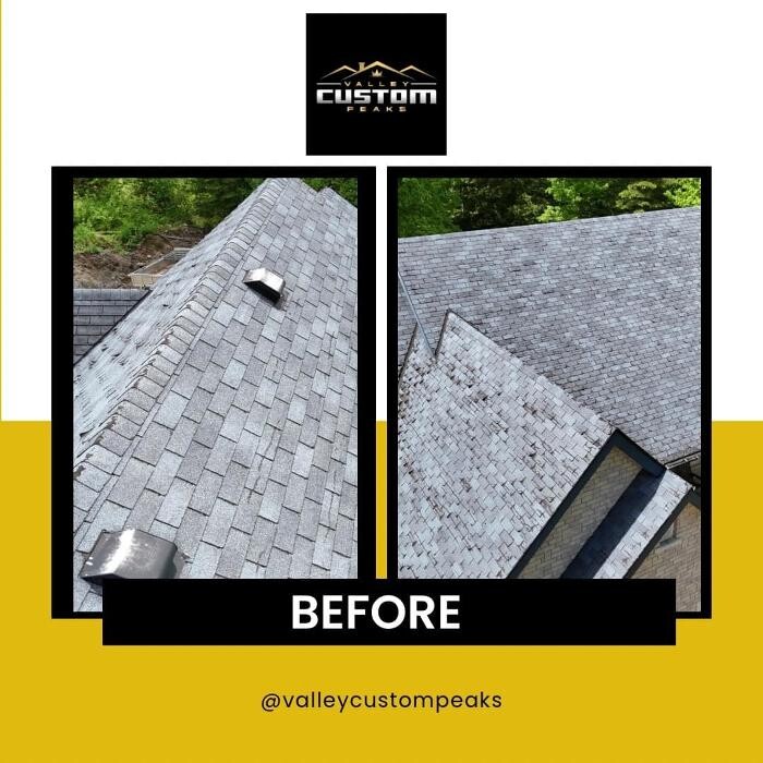 Images Valley Custom Peaks