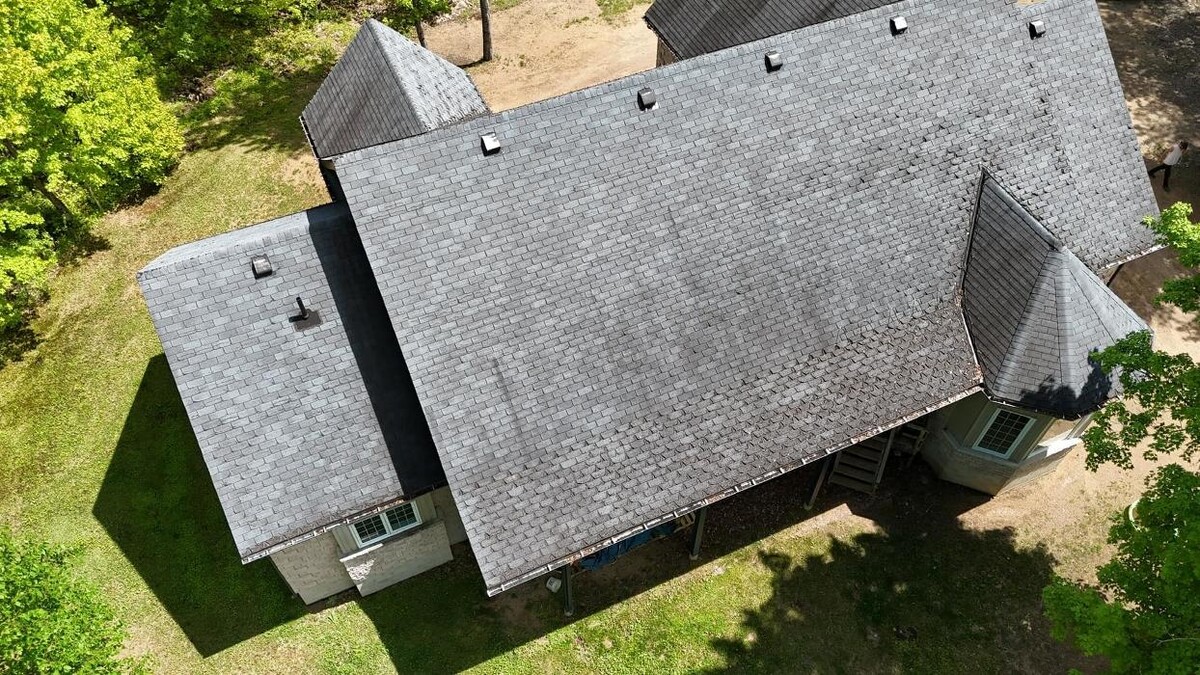 Images Valley Custom Peaks