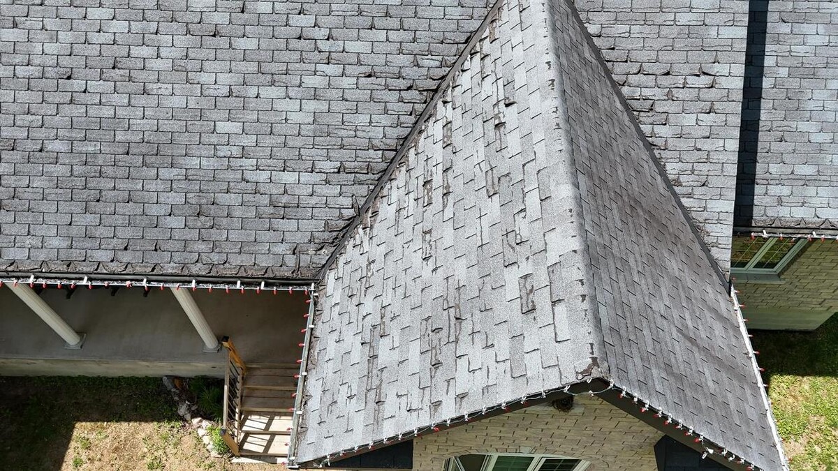 Images Valley Custom Peaks