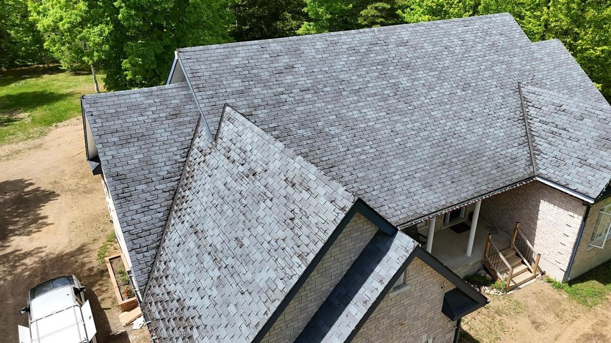 Images Valley Custom Peaks