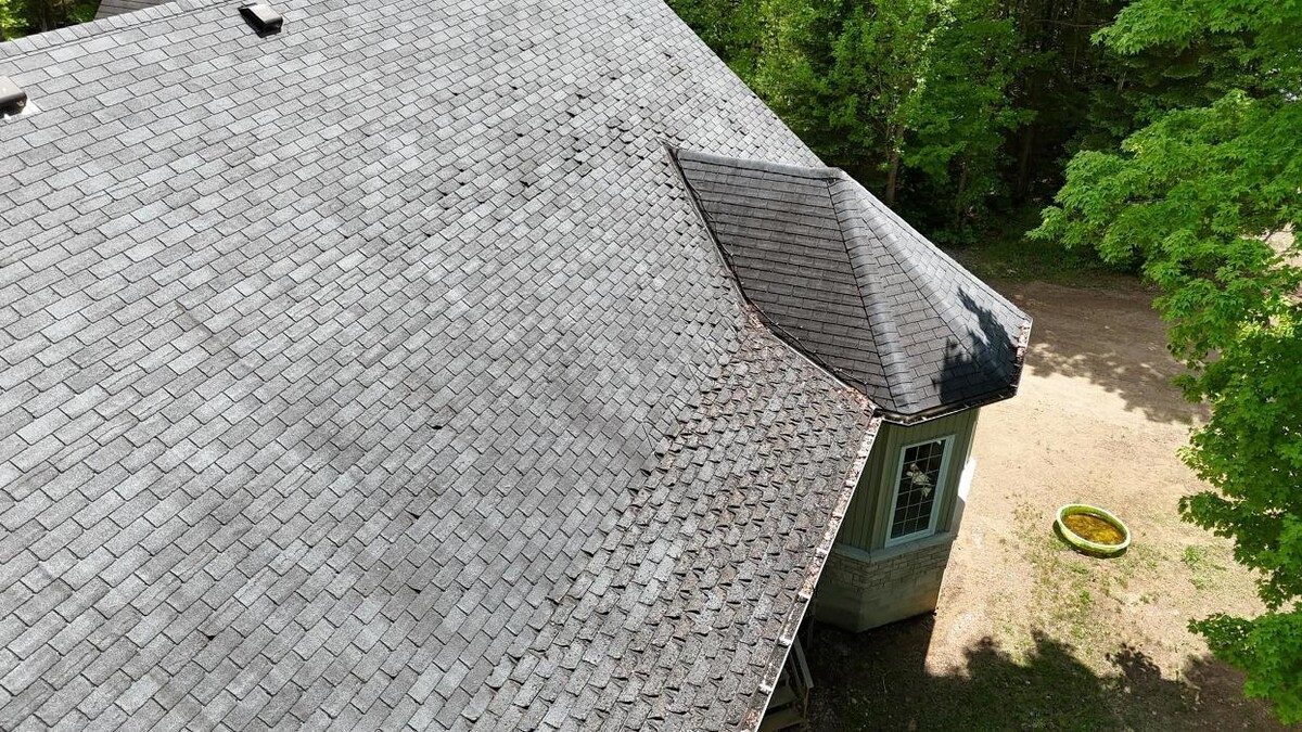 Images Valley Custom Peaks