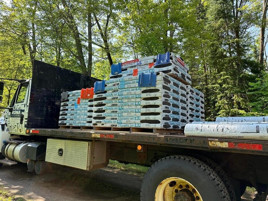 Images Valley Custom Peaks