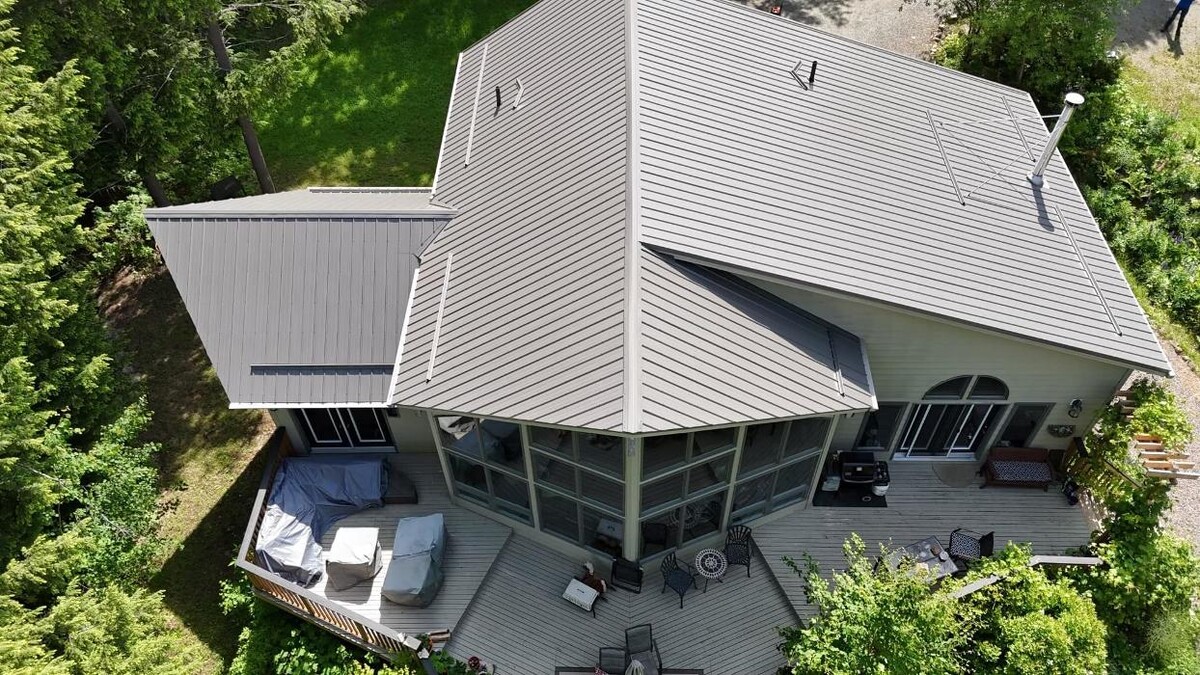 Images Valley Custom Peaks