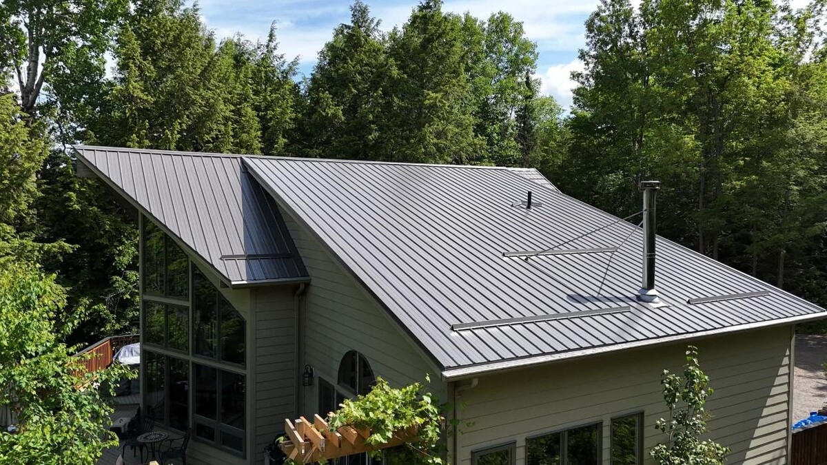 Images Valley Custom Peaks