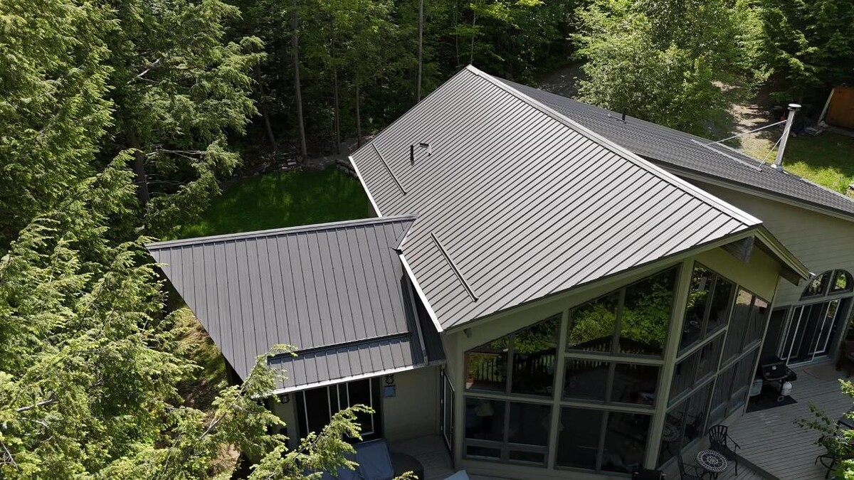 Images Valley Custom Peaks