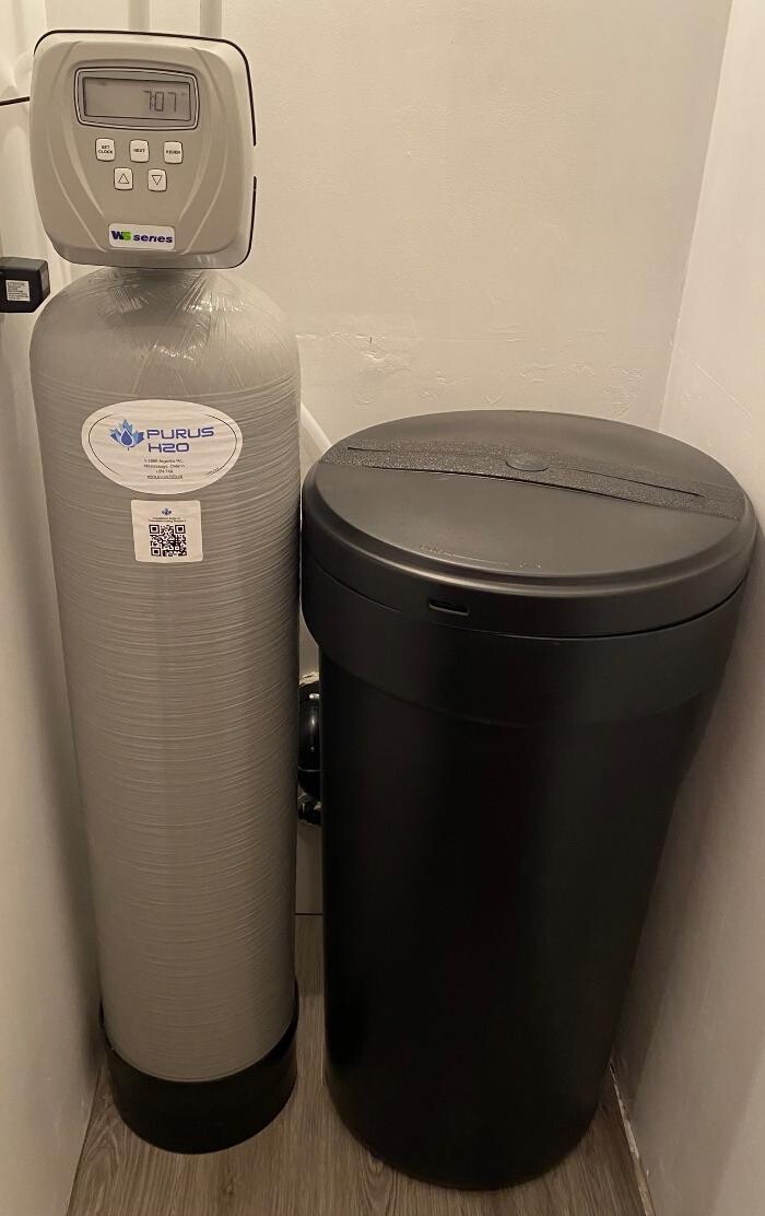 Images Esker Plumbing