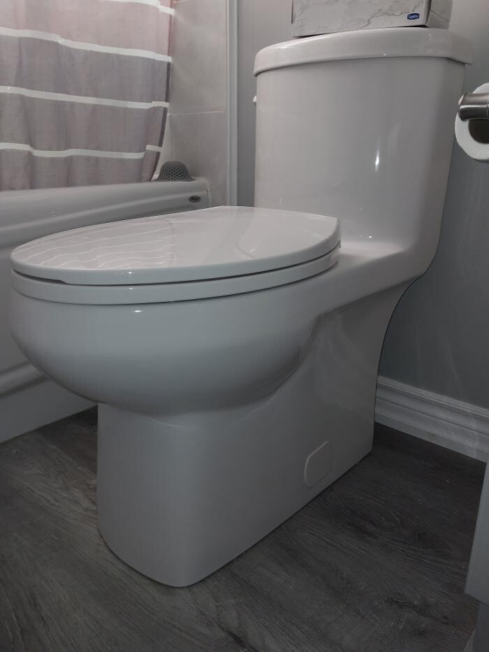 Images Esker Plumbing