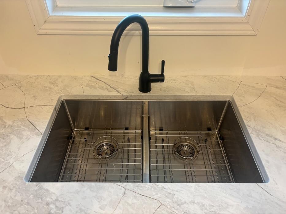 Images Esker Plumbing