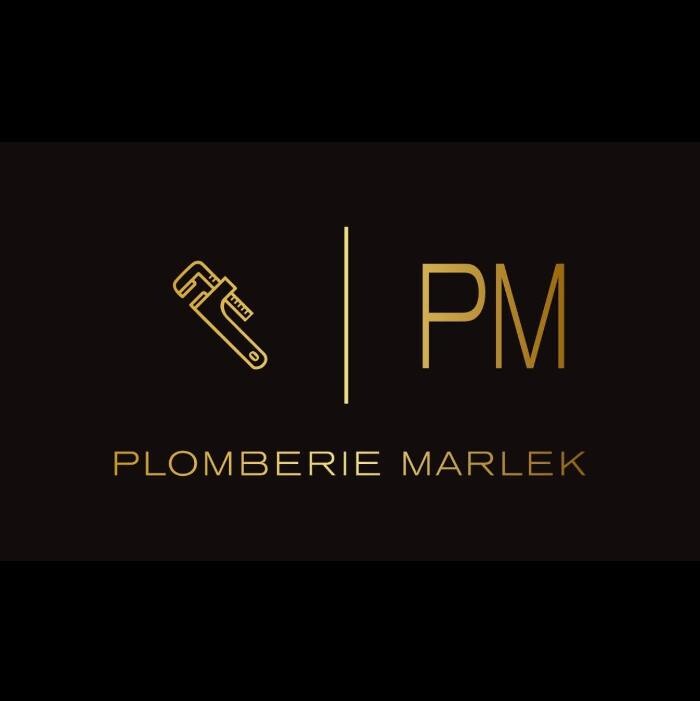 Images Plomberie Marlek - Plombier Sainte-Sophie