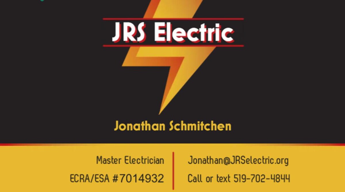 Images JRS Electric