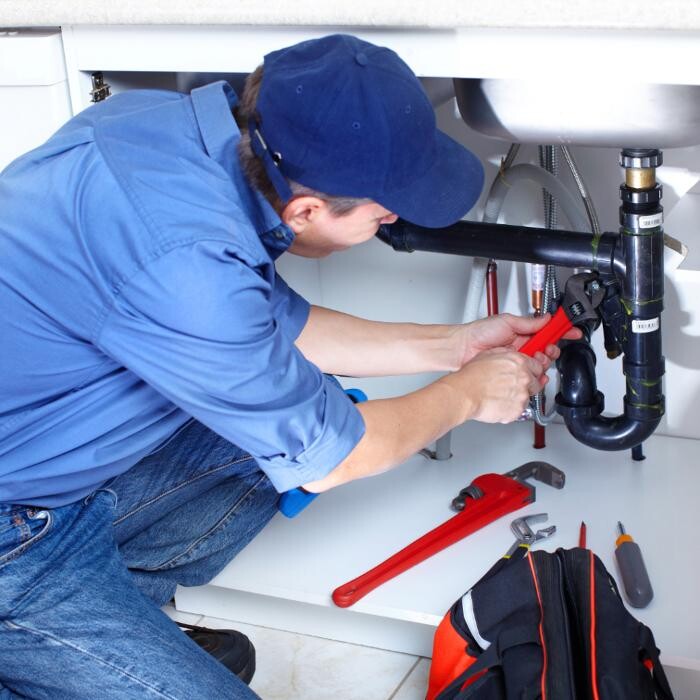 Images Plomberie Kleen Inc.