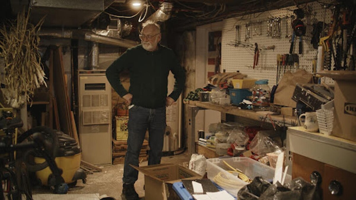 Images Changing Places Downsizing